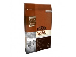 Imagen del producto Acana adult large 11,4kg