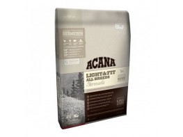 Imagen del producto Acana light & fit 11,4kg