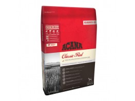 Imagen del producto Acana classic red 11,4kg