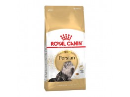 Imagen del producto Royal Canin FBN pienso para gato  persian ad 2kg
