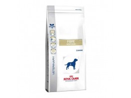 Imagen del producto Royal Canin Vd dog fibre response 2kg
