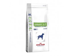 Imagen del producto Royal Canin Vd dog urinary mod cal s/o 12kg