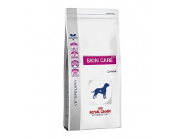 Imagen del producto Royal Canin pienso para perro VD skin care adulto 2kg