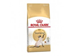 Imagen del producto Royal Canin Fbn siamese ad 10kg