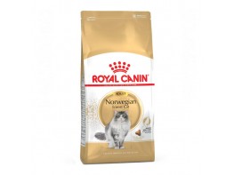 Imagen del producto Royal Canin bosque noruega adult 2kg