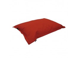 Imagen del producto Wooff colchón air red m 70x100cm