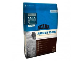 Imagen del producto Acana adult dog 17kg