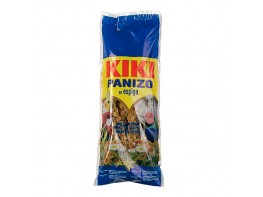 Imagen del producto Kiki panizo en espiga bolsa 250 g