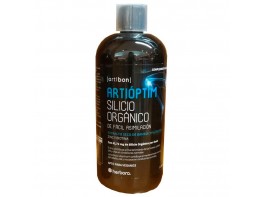 Imagen del producto Herbora artibon silicio organico 1 litro