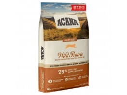 Imagen del producto Acana wild prairie cat 4,5kg