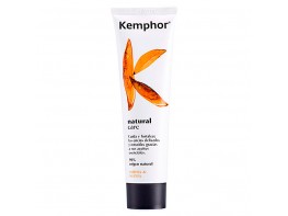 Imagen del producto Kemphor Natural Care 100ml