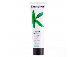 Imagen del producto Kemphor Natural Protec 100ml