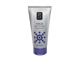 Imagen del producto Kefus cold active 175ml