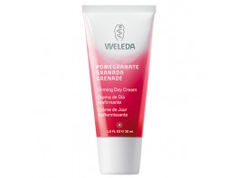 Imagen del producto Weleda Crema de día reafirmante de granada 30ml