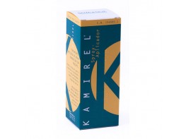 Imagen del producto Kamirel anticaída cabello spray 100ml