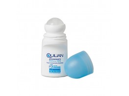 Imagen del producto Quilian roll-on antisudorante s/a 50ml