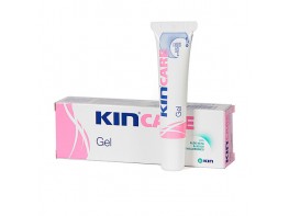 Imagen del producto Kin care gel bucal 15ml