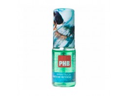 Imagen del producto Phb fresh spray 15ml