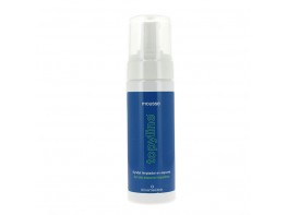 Imagen del producto Topyline mousse espumador 150ml