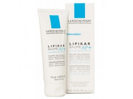 Imagen del producto La Roche Posay Lipikar bálsamo AP+M 75ml