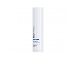 Imagen del producto NeoStrata Resurface sérum gel antiarrugas alta potencia 50ml