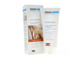 Imagen del producto Ureadin Hydration Calm crema hidratante antipicor 200ml