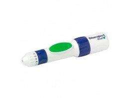 Imagen del producto GLUCOJECT DUAL PLUS PINCHADOR   MENARINI