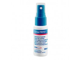 Imagen del producto Cutimed protect barr cutánea spray 28ml