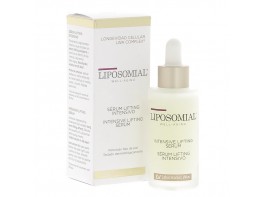 Imagen del producto Liposomial well-aging serum lifting 30m