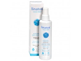 Imagen del producto Linatox calm spray 150 ml