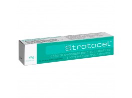 Imagen del producto Strata stratacel gel 10 gr