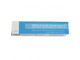 Imagen del producto Strata stratamed gel 20 gr