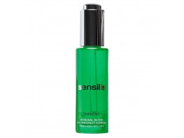 Imagen del producto Sensilis Supreme renewal detox booster 30ml