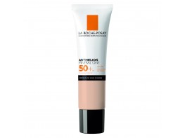 Imagen del producto La Roche Posay Anthelios mineral one SPF50+ light 30ml