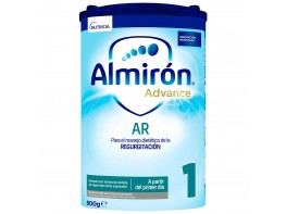 Imagen del producto Almirón AR 1 800g