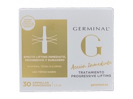 Imagen del producto Germinal ai progressive lifting 30 amp