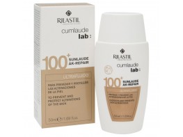 Imagen del producto Rilastil sun system ak repair 100 50ml