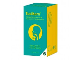Imagen del producto Tusikern 20 sobres