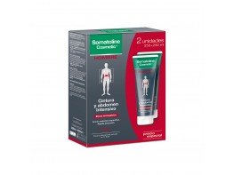 Imagen del producto Somatoline cintura y abdomen 2 x 250 ml