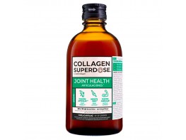 Imagen del producto Collagen Superdose Joint Health articulaciones 300ml