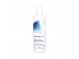 Imagen del producto Dove bálsamo calmante hidratante 300ml