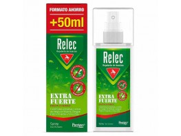 Imagen del producto Relex extra fuerte xl 125ml