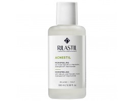 Imagen del producto Rilastil acnestil micropeeling 100ml