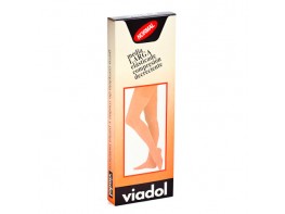 Imagen del producto Prim viadol media larga 140D talla M