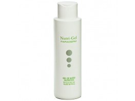 Imagen del producto BASIKO COSMECLINIK NUTRIGEL 500 ML