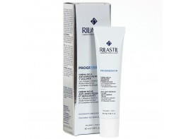 Imagen del producto Rilastil progression crema rica 40ml