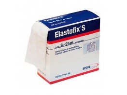 Imagen del producto Elastofix S venda tubular cadera torso talla 6