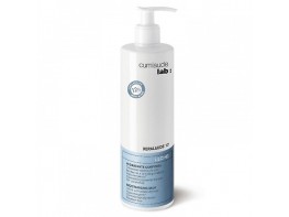 Imagen del producto Cumlaude Xeralaude 12 leche corporal 400ml