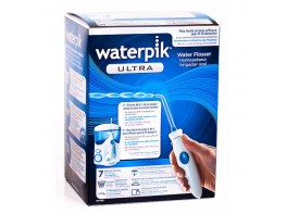 Imagen del producto Waterpik irrigador bucal ultra WP-100