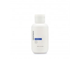 Imagen del producto Neostratagel forte 100ml